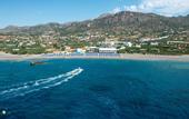 Туры в отель Sunshine Crete Beach