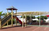 Туры в отель Sunshine Crete Beach