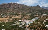 Туры в отель Sunshine Crete Beach