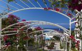 Туры в отель Sunshine Crete Beach