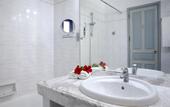 Туры в отель Sunshine Crete Beach