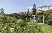 Туры в отель Sunshine Crete Beach
