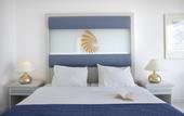 Туры в отель Sunshine Crete Beach