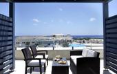 Туры в отель Sunshine Crete Beach