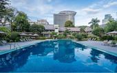 Туры в отель Sunshine Garden Resort