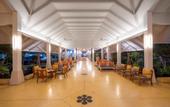 Туры в отель Sunshine Garden Resort