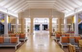 Туры в отель Sunshine Garden Resort