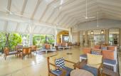 Туры в отель Sunshine Garden Resort