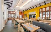 Туры в отель Sunshine Garden Resort