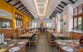 Туры в отель Sunshine Garden Resort