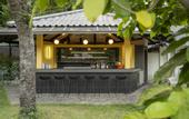 Туры в отель Sunshine Garden Resort