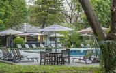 Туры в отель Sunshine Garden Resort