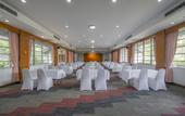 Туры в отель Sunshine Garden Resort