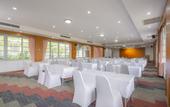 Туры в отель Sunshine Garden Resort