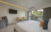 Туры в отель Sunshine Garden Resort