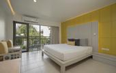 Туры в отель Sunshine Garden Resort