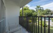 Туры в отель Sunshine Garden Resort