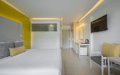 Туры в отель Sunshine Garden Resort