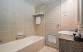 Туры в отель Sunshine Garden Resort