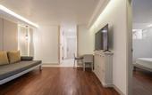 Туры в отель Sunshine Garden Resort