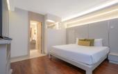Туры в отель Sunshine Garden Resort