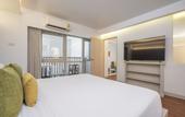 Туры в отель Sunshine Garden Resort