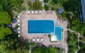 Туры в отель Sunshine Garden Resort