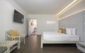 Туры в отель Sunshine Garden Resort