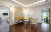 Туры в отель Sunshine Garden Resort