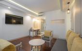 Туры в отель Sunshine Garden Resort