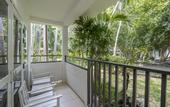 Туры в отель Sunshine Garden Resort