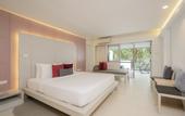 Туры в отель Sunshine Garden Resort