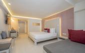Туры в отель Sunshine Garden Resort