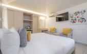 Туры в отель Sunshine Garden Resort