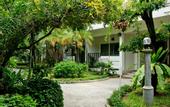 Туры в отель Sunshine Garden Resort