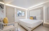 Туры в отель Sunshine Garden Resort