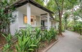 Туры в отель Sunshine Garden Resort