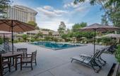 Туры в отель Sunshine Garden Resort