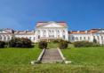 Austria Trend Hotel Schloss Wilhelminenberg 4*