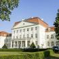 Туры в отель Austria Trend Hotel Schloss Wilhelminenberg, оператор Anex Tour