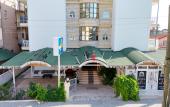 Туры в отель Sun Shine Kemer