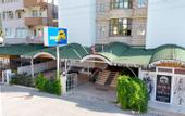 Туры в отель Sunshine Mir