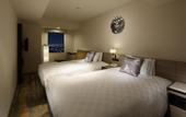 Туры в отель Sunshine Prince
