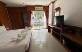 Туры в отель Sun Shine Patong
