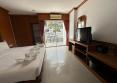 Azure Phuket 3*