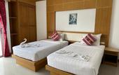 Туры в отель Sun Shine Patong