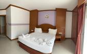 Туры в отель Sun Shine Patong
