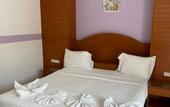 Туры в отель Sun Shine Patong