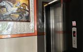 Туры в отель Sun Shine Patong