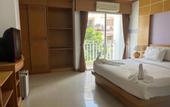 Туры в отель Sun Shine Patong